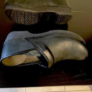 Dansko XP 20 size 45/12